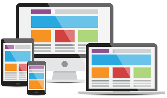 Static Website